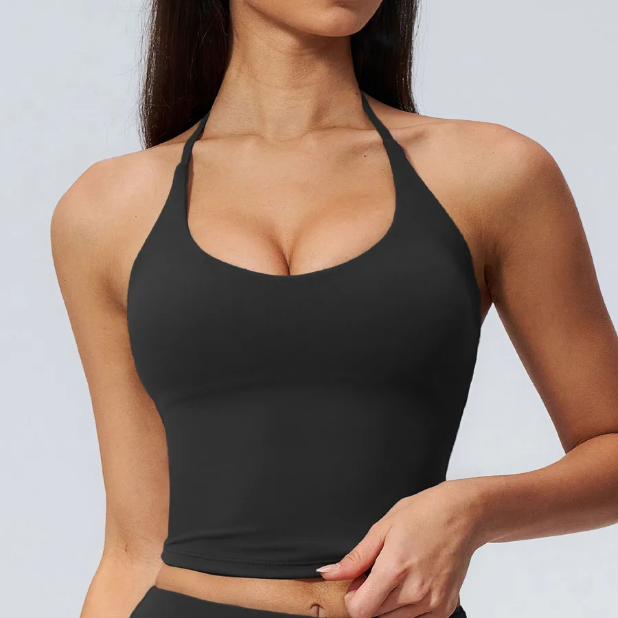 Tank FBX5560 — product image 1