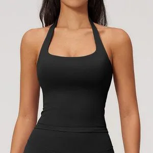 Tank FBX7790 — product image 1