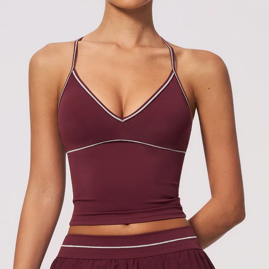 Tank FBX9615 — product image 1