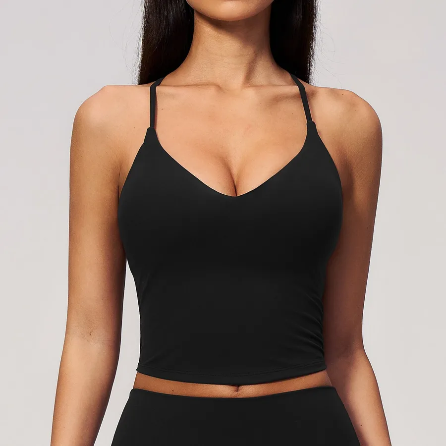 Tank FBX9616 — product image 1