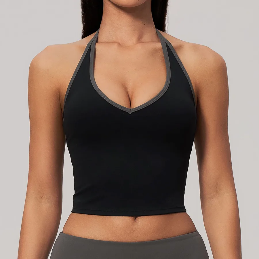 Tank FBX9639 — product image 1