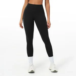 Pants FCK2551-1 — product image 1