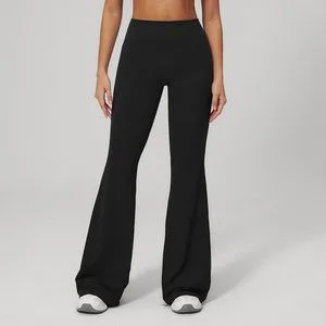 Pants FCK2551-2 — product image 1