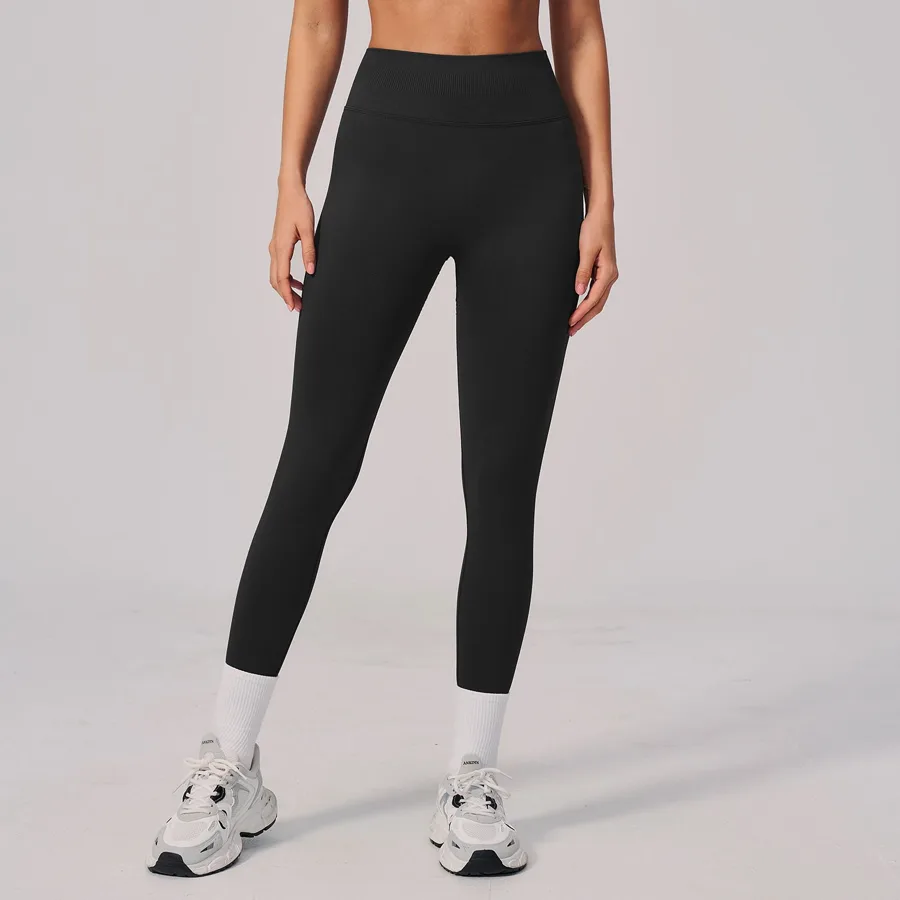 Skinny Pants FCK2557-1 — product image 1