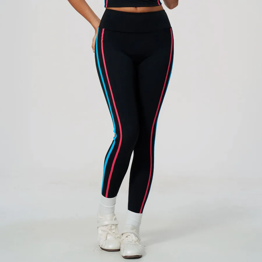 Pants FCK2578 — product image 1