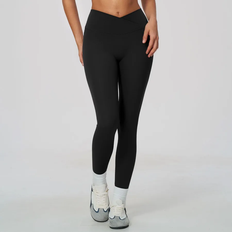 Pants FCK2588-1 — product image 1