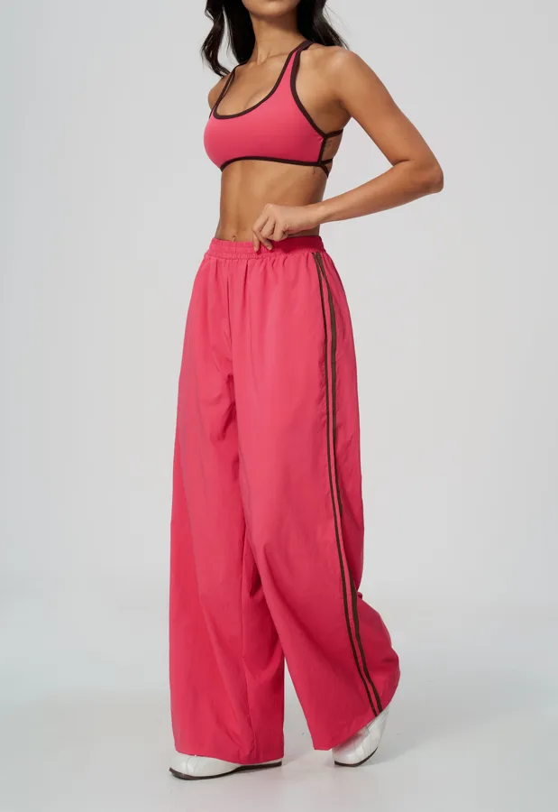 2592 Pants FCK2592 — product image 1