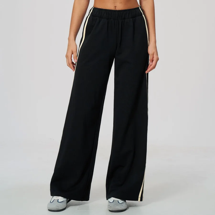 3005 Pants FCK3005-2 — product image 1