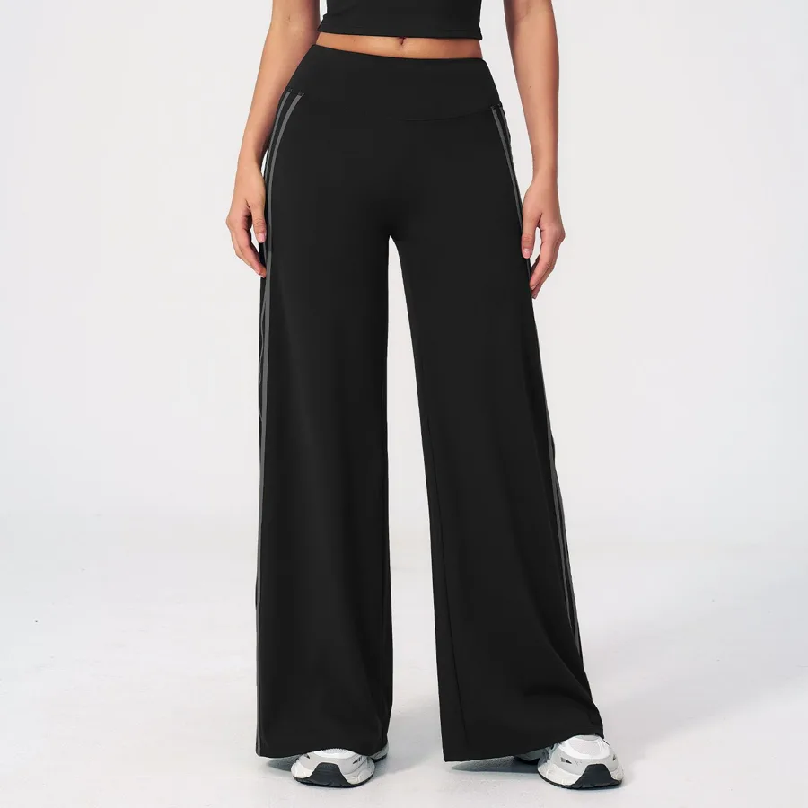 Pants FCK3588 — product image 1