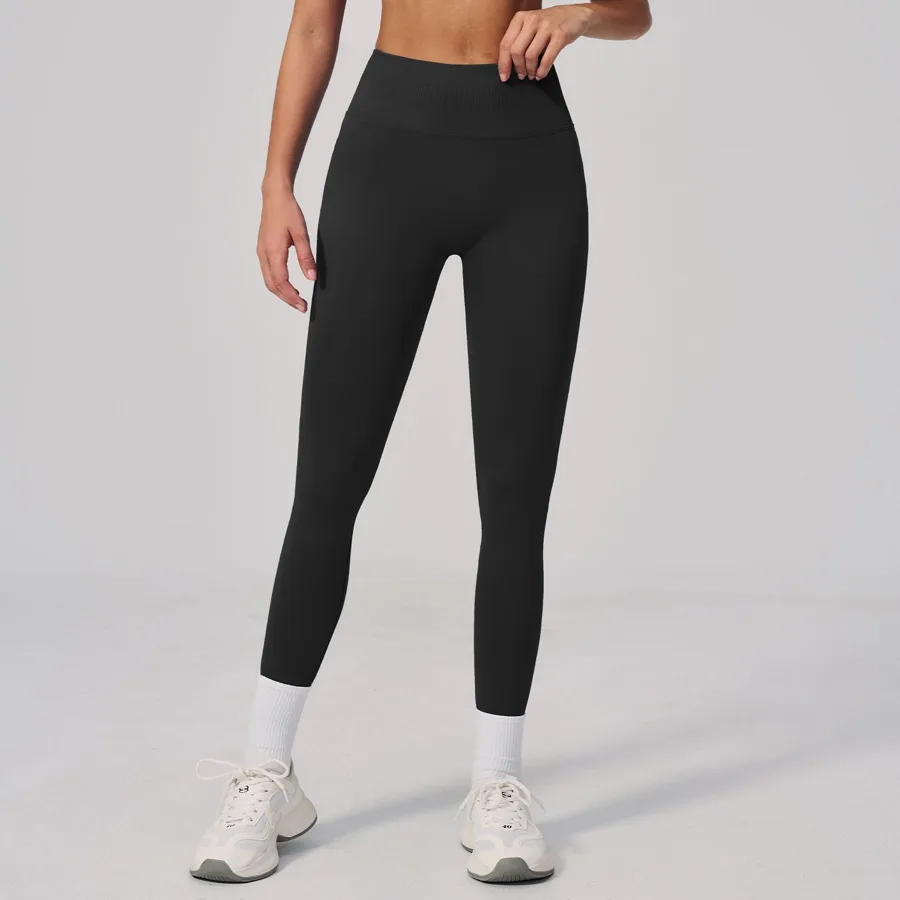 Pants FCK3595 — product image 1