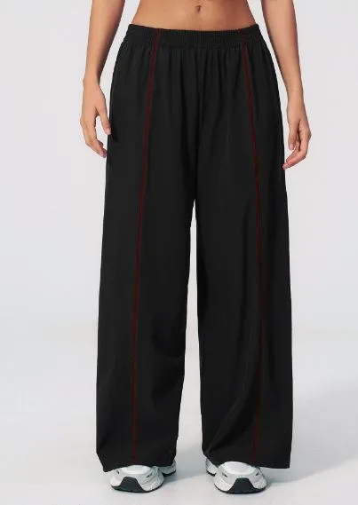 Pants 3598 FCK3598 — product image 1