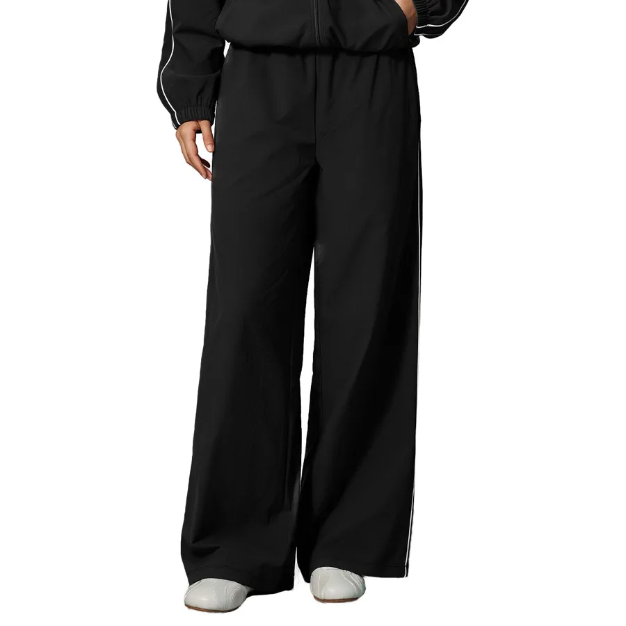 Pants FCK3616 — product image 1