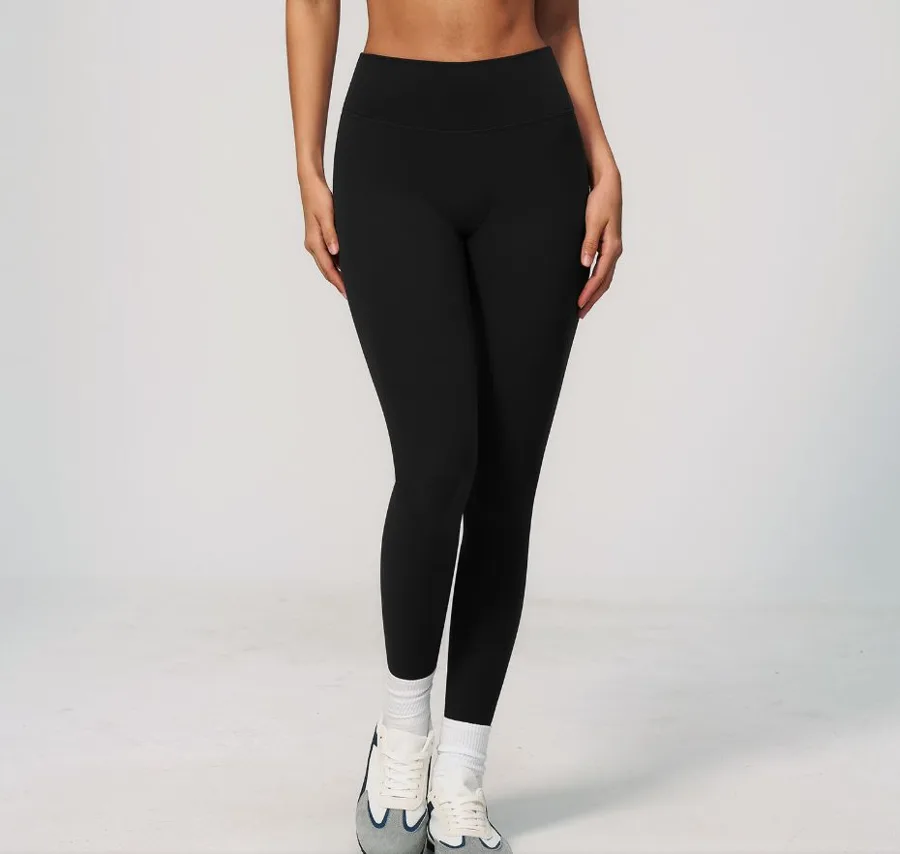Tight Pants FCK4208-1 — product image 1
