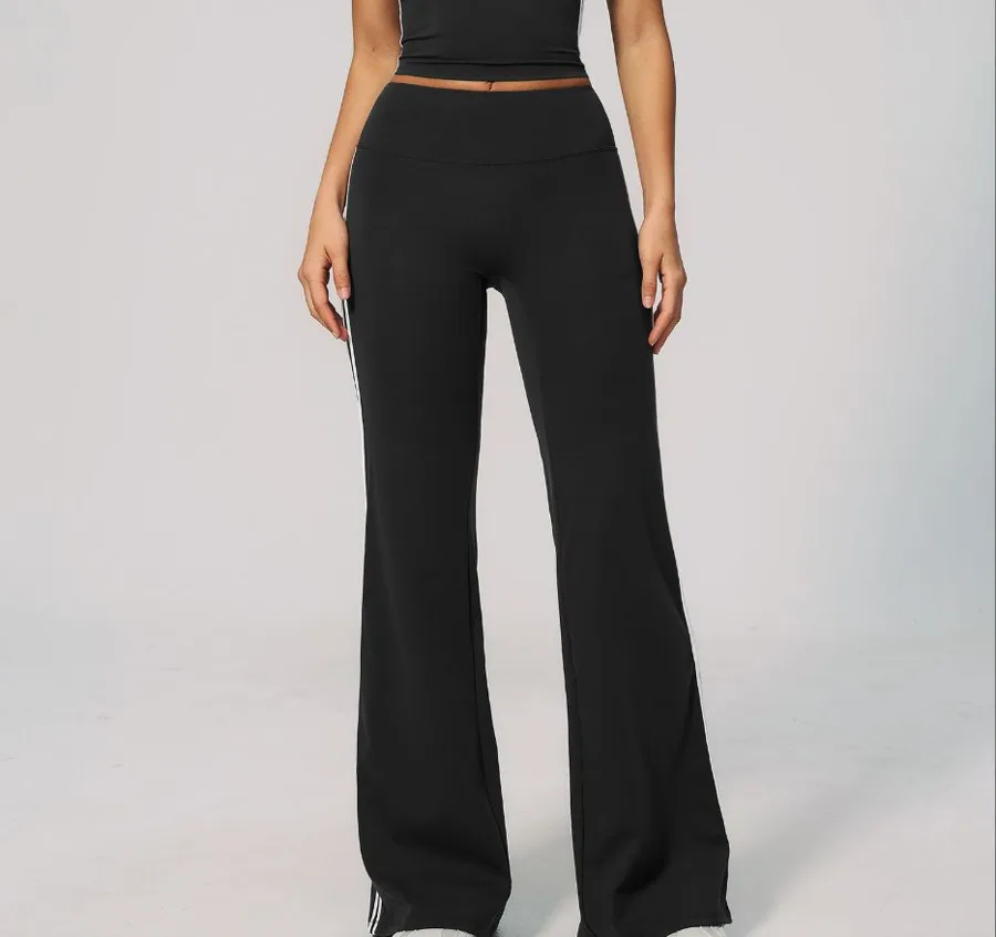 4506 Pants FCK4506 — product image 1