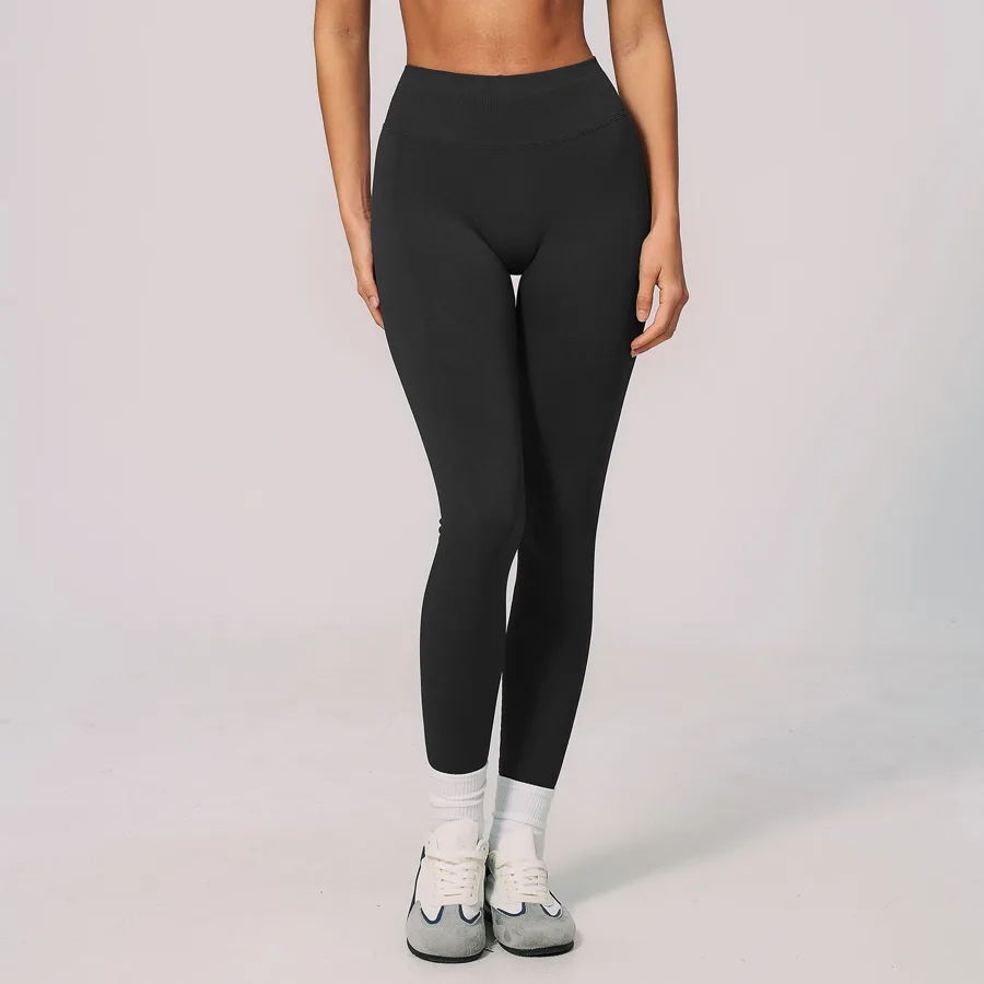 Pants FCK4535-1 — product image 1