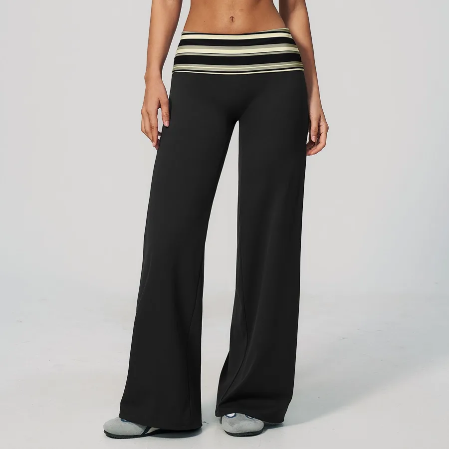 Pants FCK4549 — product image 1
