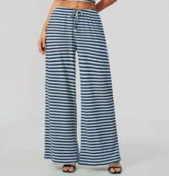 4556 Pants FCK4556 — product image 1