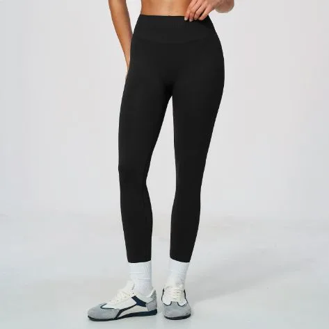 Pants FCK5112-1 — product image 1