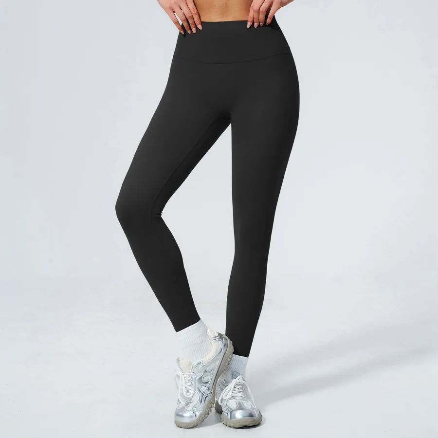 Pants FCK5560 — product image 1