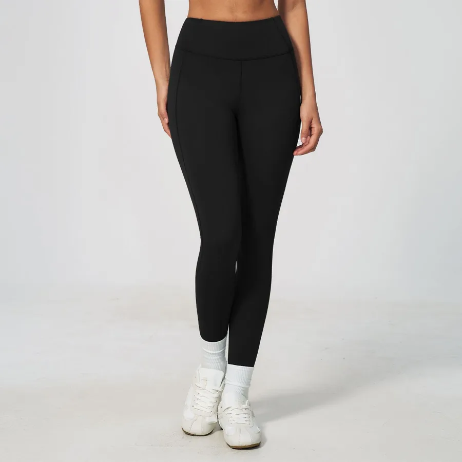 Pants FCK5575-1 — product image 1