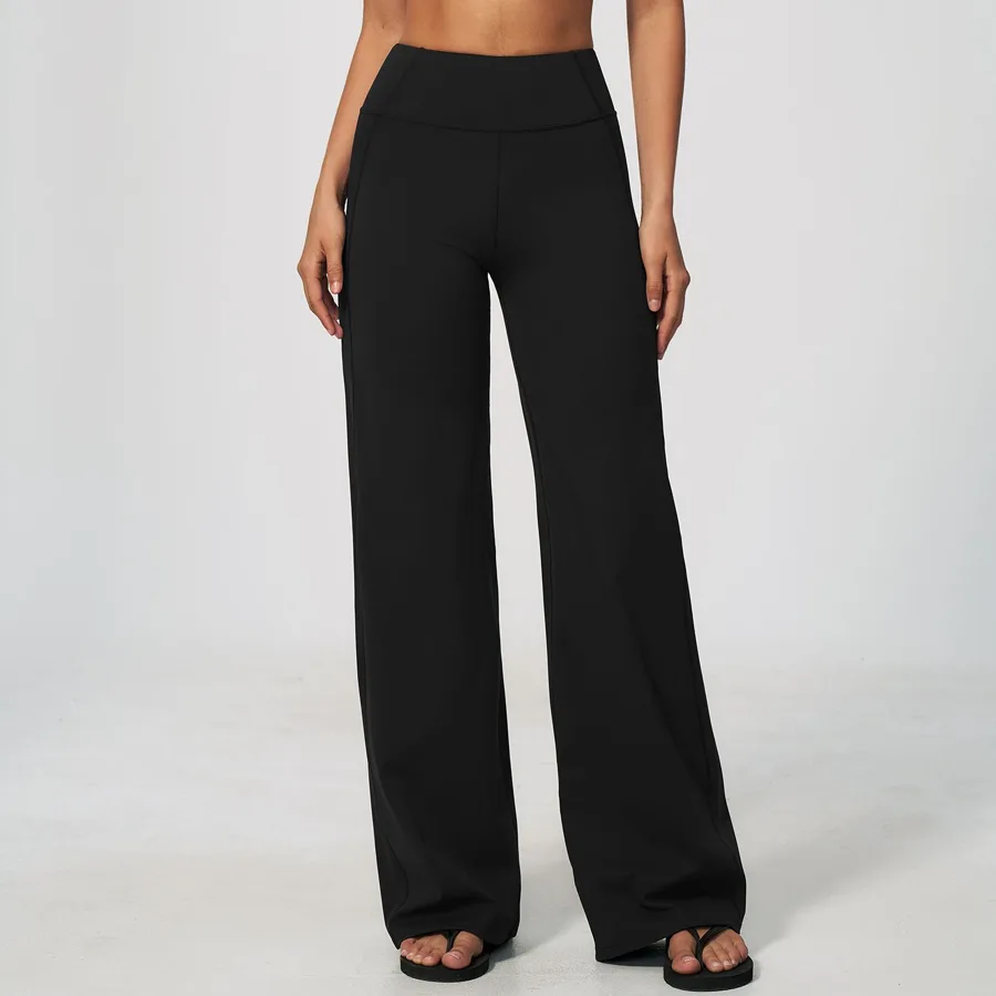 Pants FCK5575-2 — product image 1
