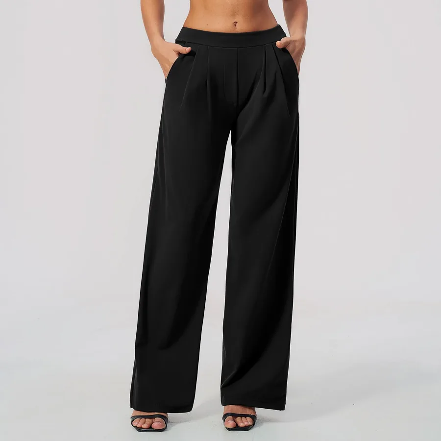 Women’s Pants FCK8793 — product image 1