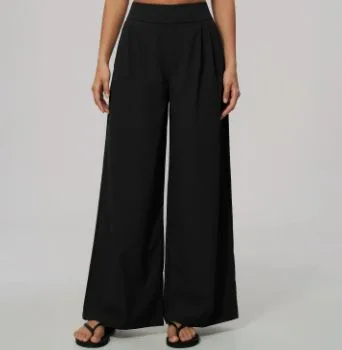 9599 Pants FCK9599 — product image 1