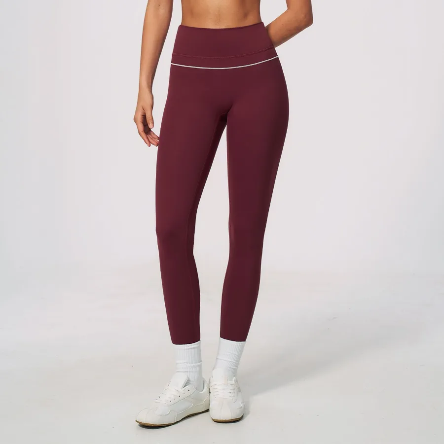 Pants FCK9615 — product image 1
