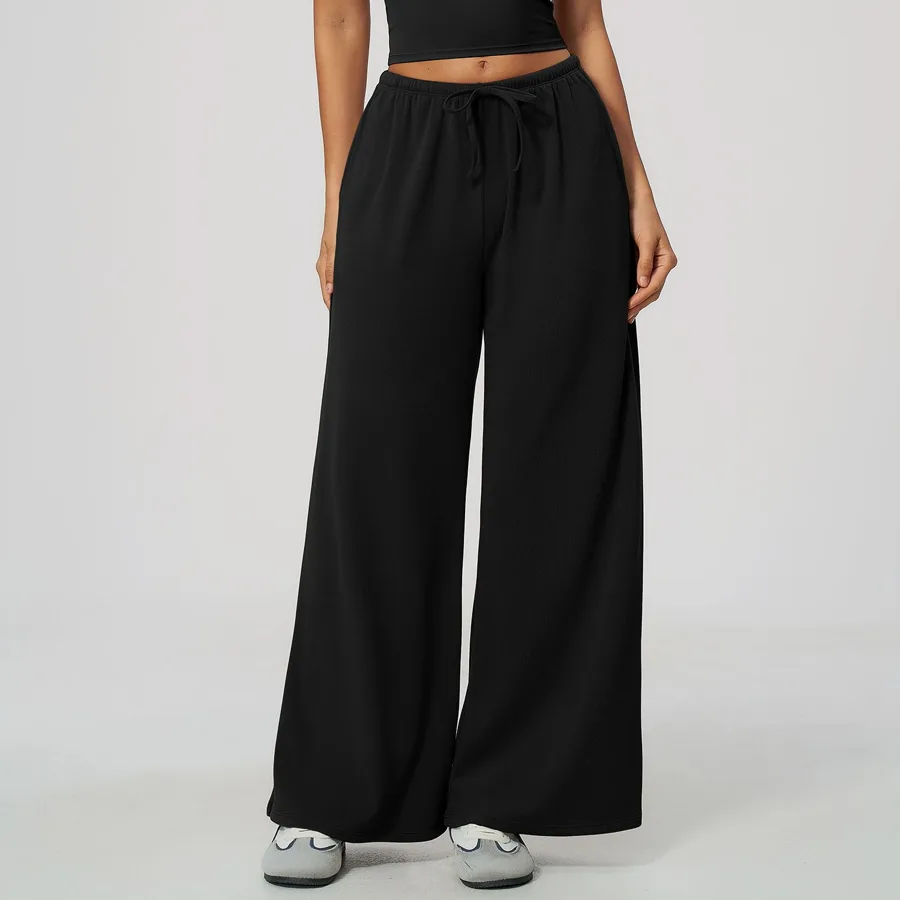Pants FCK9626 — product image 1