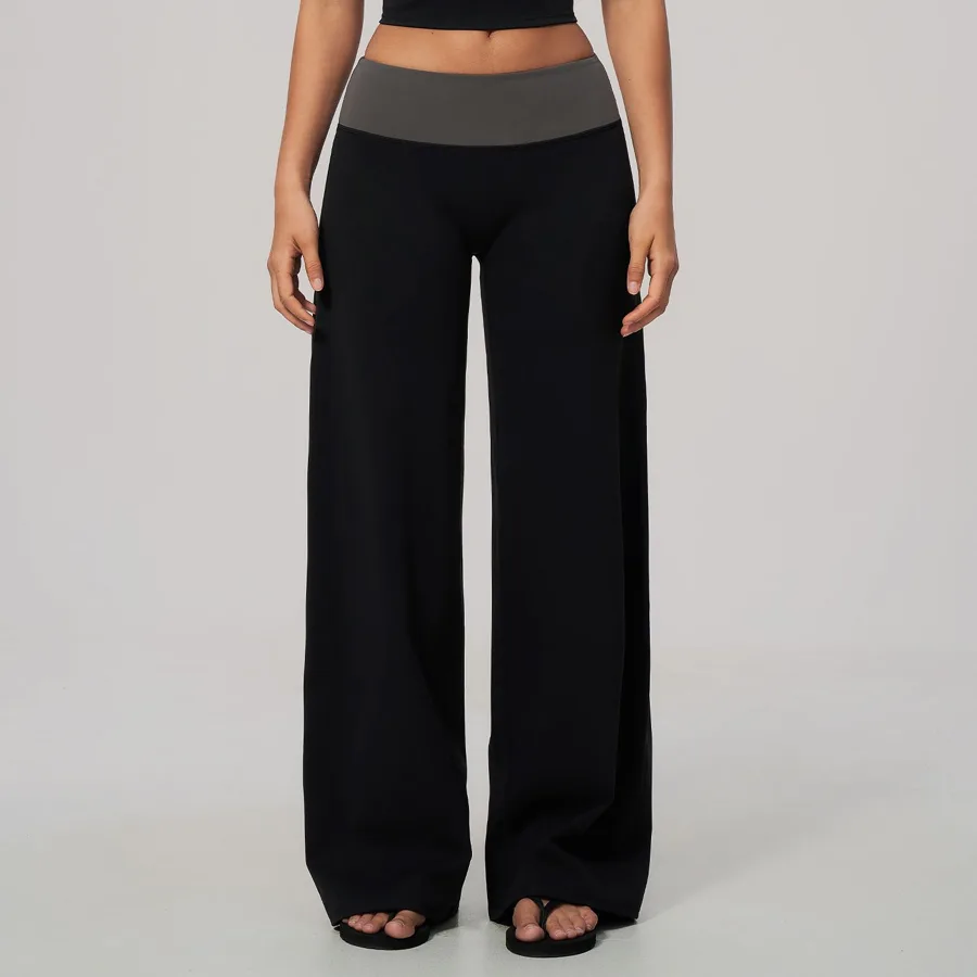 Pants FCK9639 — product image 1