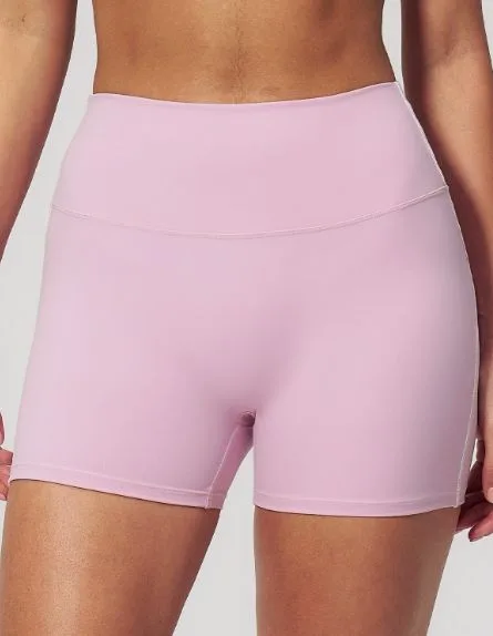 Shorts FDK2036 — product image 1
