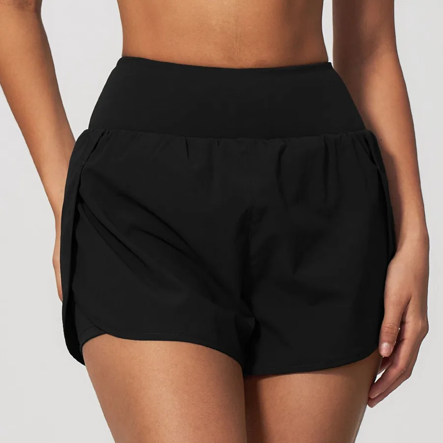 Shorts FDK2136 — product image 1