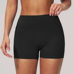 Shorts FDK2551 — product image 1