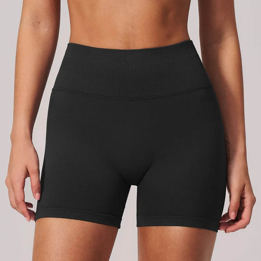 Shorts FDK2557 — product image 1