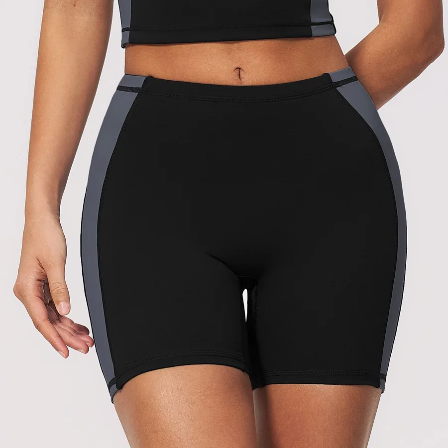 Shorts FDK2567 — product image 1
