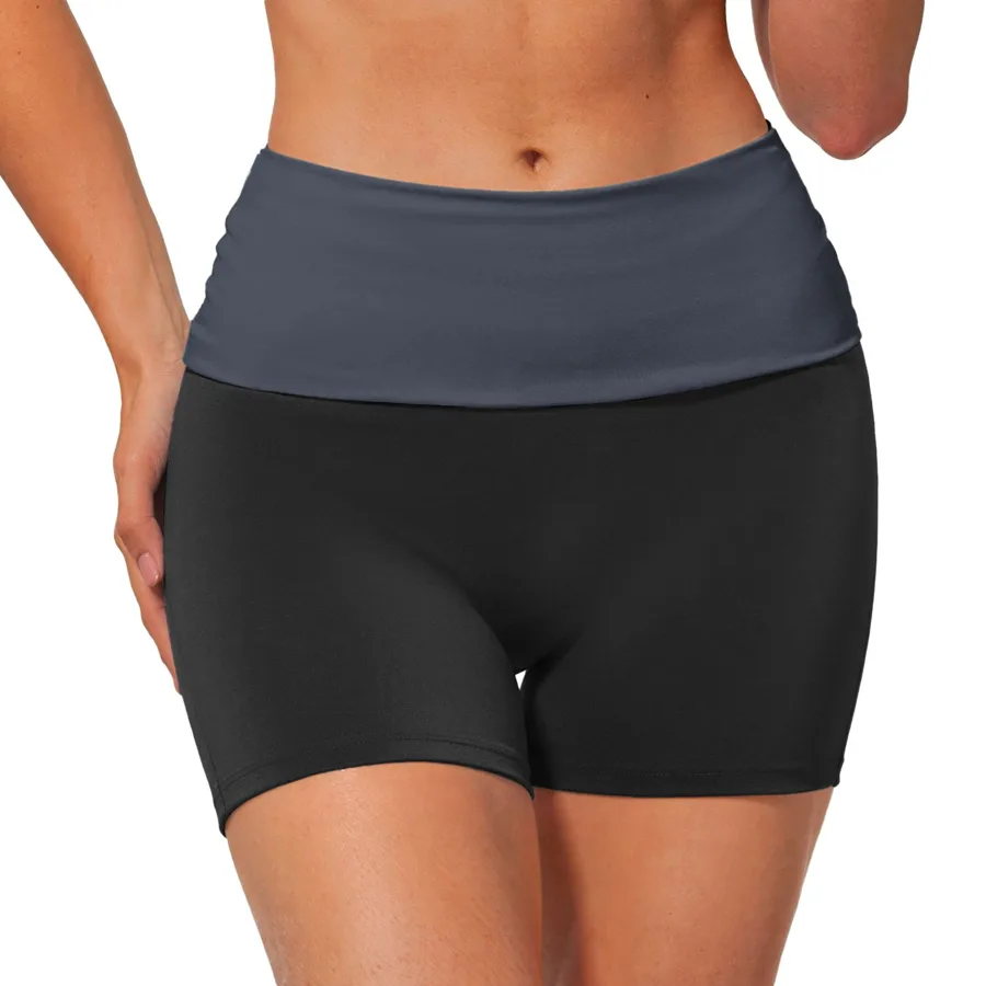 Shorts FDK2570 — product image 1