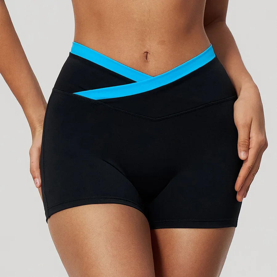 Shorts FDK2578 — product image 1
