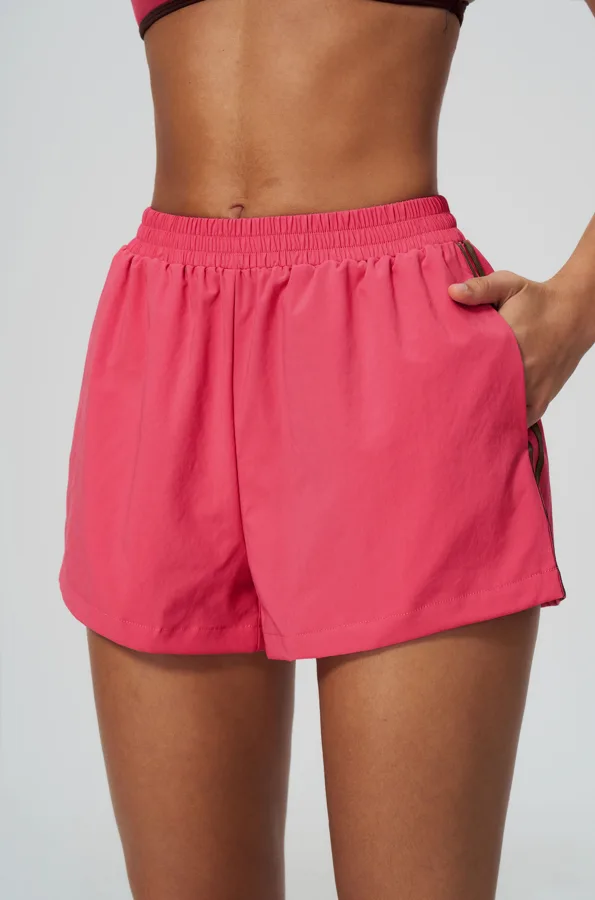 2592 Shorts FDK2592 — product image 1