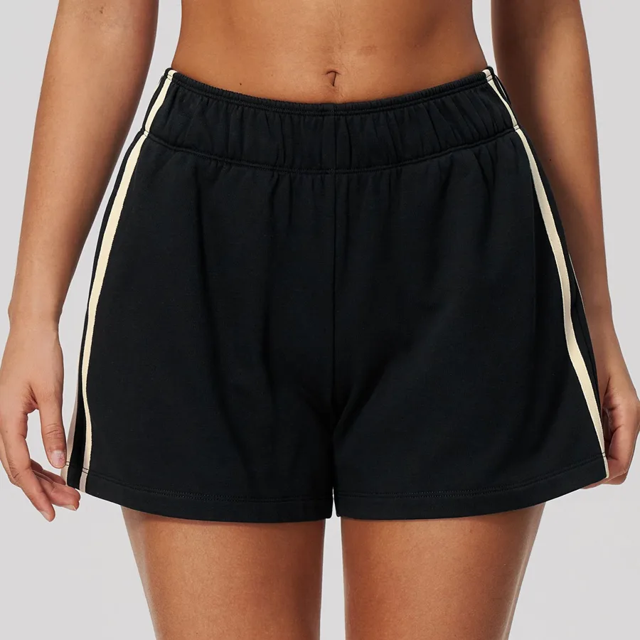3005 Shorts FDK3005 — product image 1