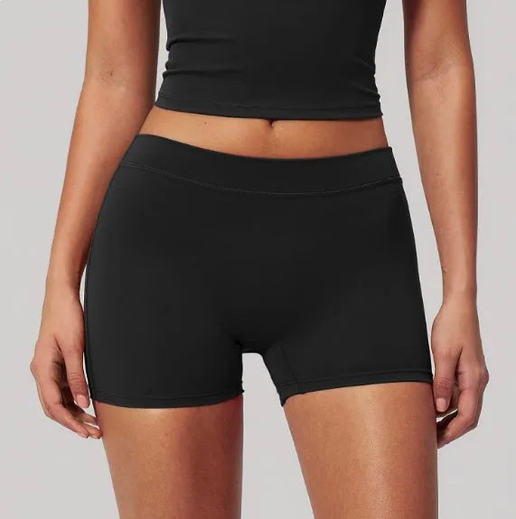 Shorts FDK3560 — product image 1