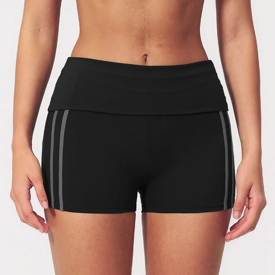 Shorts FDK3588 — product image 1