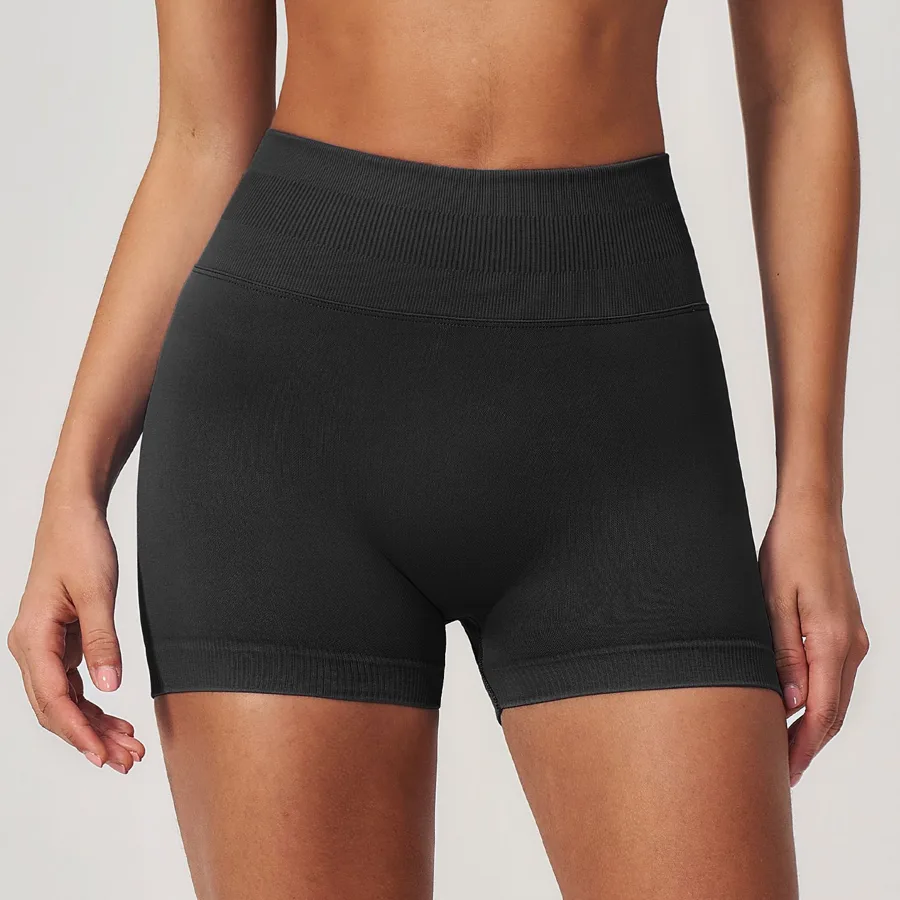Shorts FDK3595 — product image 1
