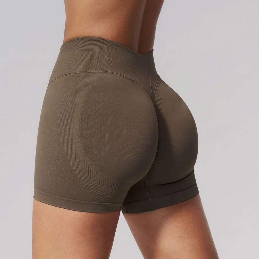 Shorts FDK3597 — product image 1