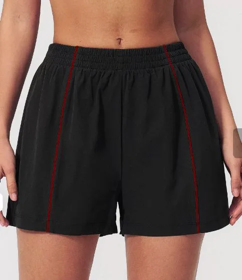 Shorts 3598 FDK3598 — product image 1