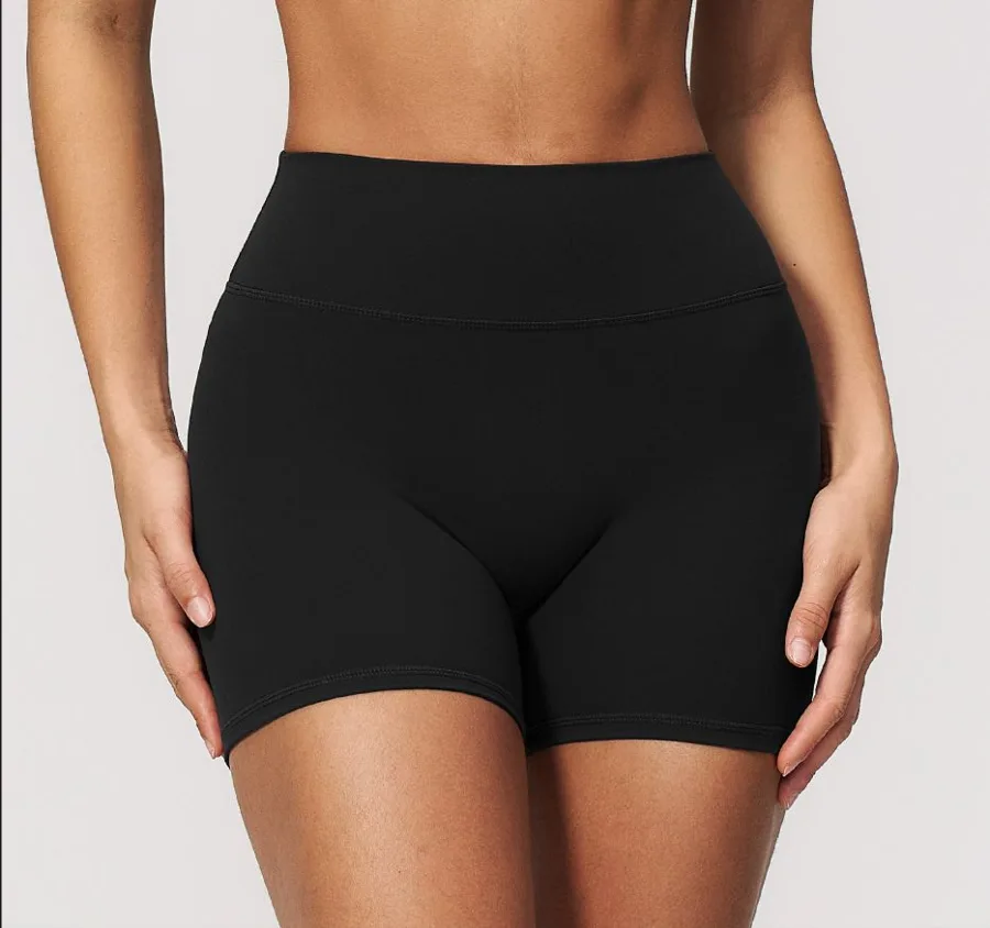 Shorts FDK4208 — product image 1