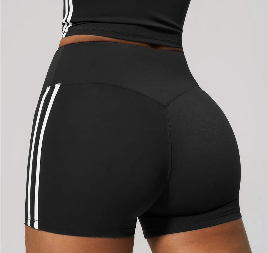4506 Shorts FDK4506 — product image 1