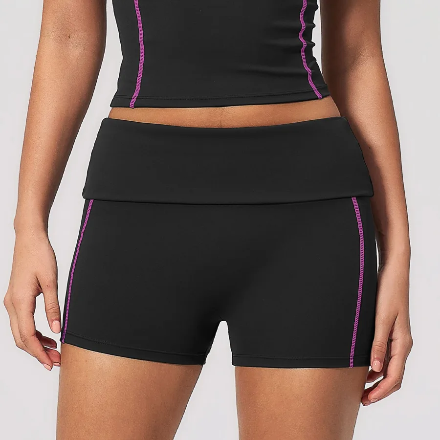 Shorts FDK4533 — product image 1