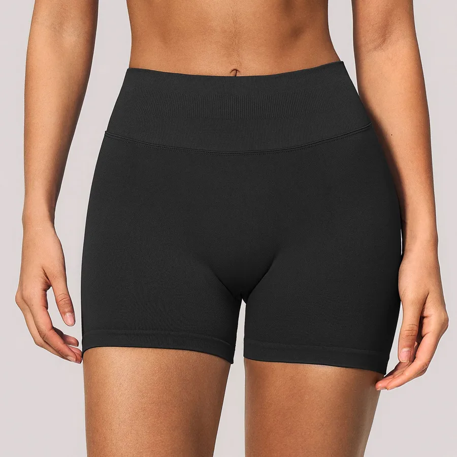 Shorts FDK4535 — product image 1