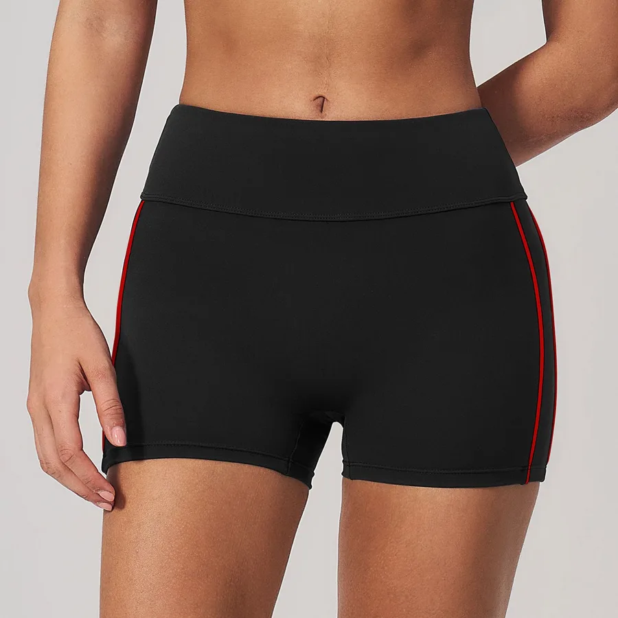 Shorts FDK4539 — product image 1