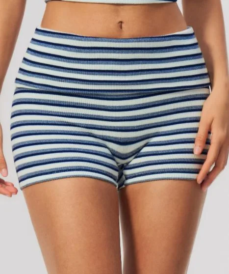 4556 Shorts FDK4556 — product image 1